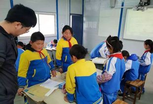 新增学位210个,9月投用 济宁高新区郭厂小学扩建工程已封顶