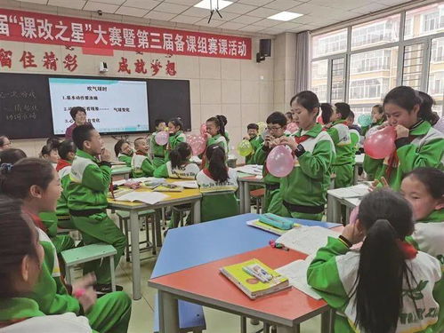 捧着一颗心来,不带半根草去 她就是