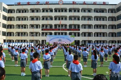 鄂州多举措推进未成年人思想道德建设