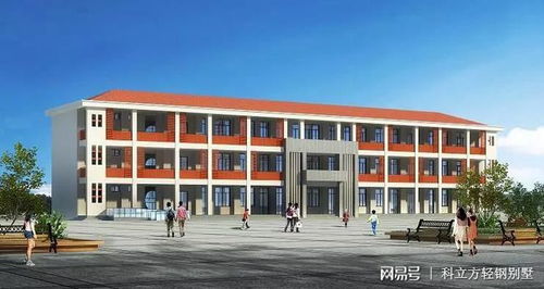 央视纪录片 创新中国 力推装配式建筑,你还不信吗