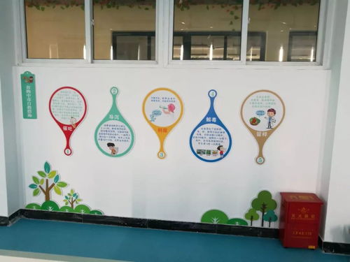 食品安全科普从娃娃抓起,走进莲都区天宁小学