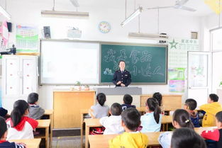 安全教育你我他,食品安全靠大家 通州区实验小学食品安全工作侧记