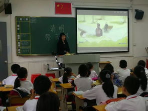 祭奠，是为了更好地前行