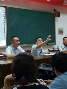 宝应泰山小学仁爱大讲堂 点亮心灵，传承美德