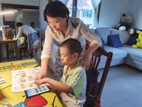 学生发展丨师者慧心 仁爱暖情 江山小学爱生月系列活动之爱生活动