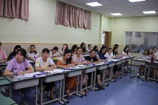 教书育人 我们共同的约定 四川大学西航港实验小学2018年秋新教师入职培训报道