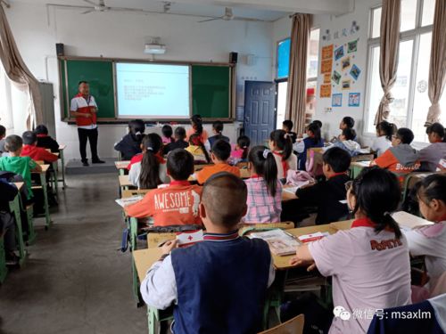 仁爱于心，奉献于行——眉山市仁爱小学弘扬红十字精神纪实