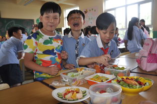 多元适性，仁爱花开——感知郑州市二七区大学路小学仁爱教育之新华章