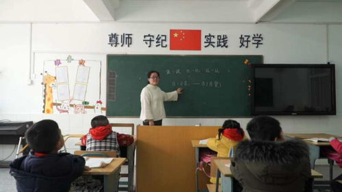 盐城助残 仁爱小学勾画不留缺憾的幸福拼图